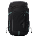 MORRAL SUMMIT 35 N01