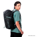 MORRAL SUMMIT 35 N01