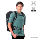 MORRAL SUMMIT 35 N01