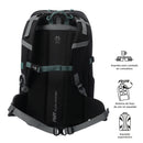 MORRAL SUMMIT 35 N01