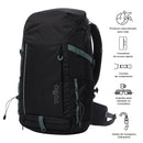 MORRAL SUMMIT 35 N01