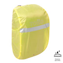 MORRAL SUMMIT 35 N01