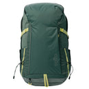 MORRAL SUMMIT 35 V7K