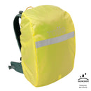 MORRAL SUMMIT 35 V7K