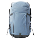 Click to visit MORRAL SUMMIT 35 Z80