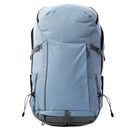 MORRAL SUMMIT 35 Z80
