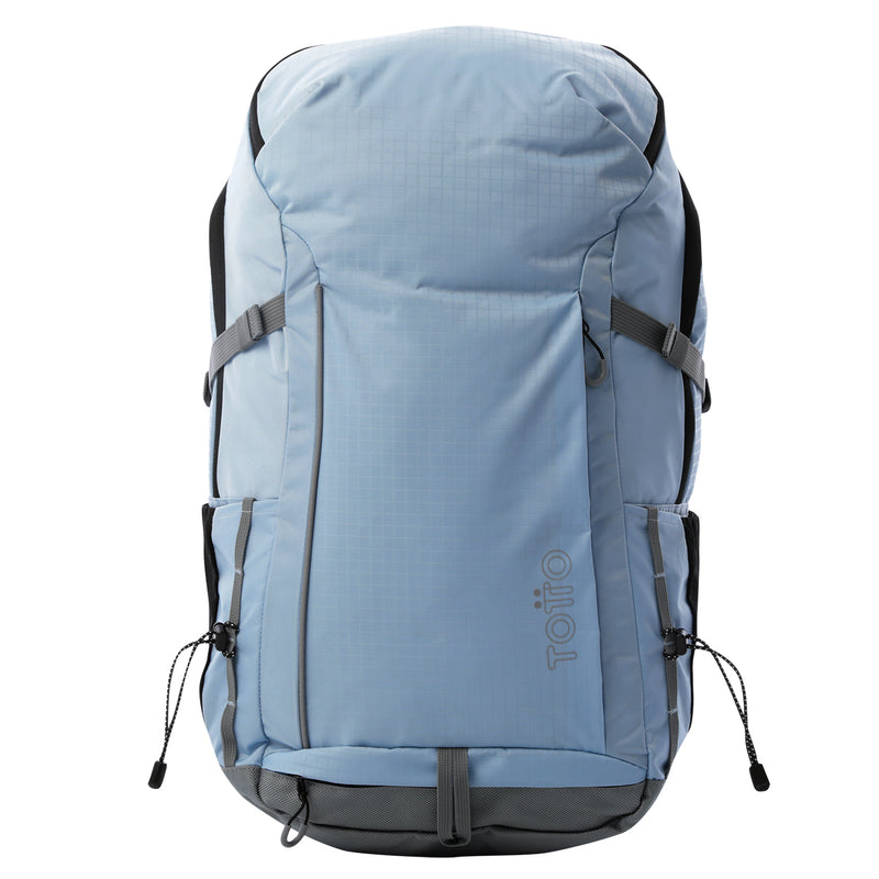 MORRAL SUMMIT 35 Z80