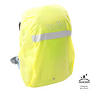 MORRAL SUMMIT 35 Z80