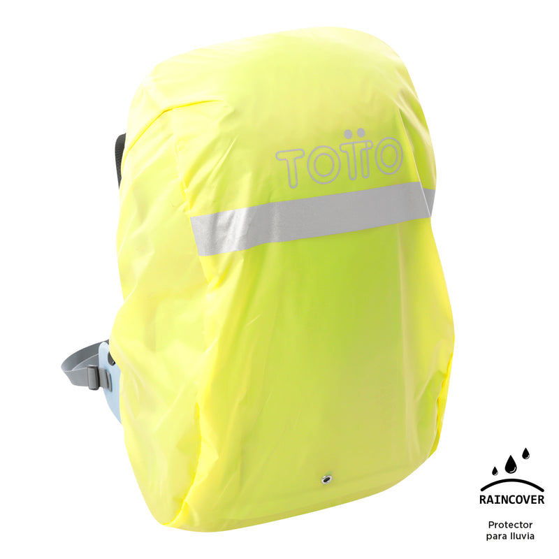 MORRAL SUMMIT 35 Z80