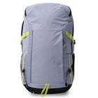 Click to visit Mochila Outdoor Summit 35 Pequeño Morado