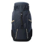 Click to visit Morral Outdoor Summit 50 Mediano Azul