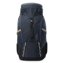 Morral Outdoor Summit 50 Mediano Azul