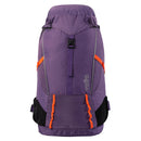 MORRAL SUMMIT 45 M 4RL