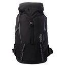 MORRAL SUMMIT 45 L N01