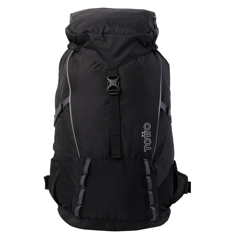 MORRAL SUMMIT 45 L N01