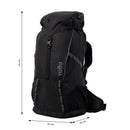 MORRAL SUMMIT 45 L N01