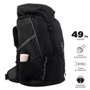 MORRAL SUMMIT 45 L N01