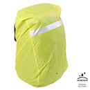 MORRAL SUMMIT 45 L N01