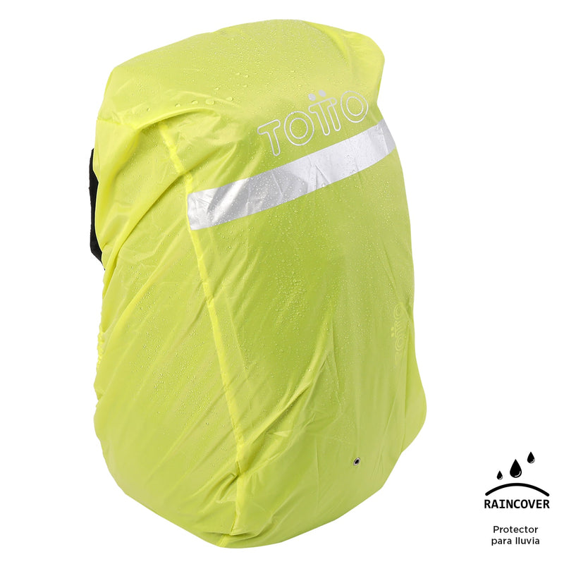 MORRAL SUMMIT 45 L N01