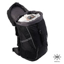 MORRAL SUMMIT 45 L N01