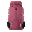MOCHILA SUMMIT 45 L P12