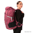 MOCHILA SUMMIT 45 L P12