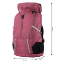 MOCHILA SUMMIT 45 L P12