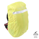 MOCHILA SUMMIT 45 L P12