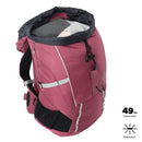 MOCHILA SUMMIT 45 L P12