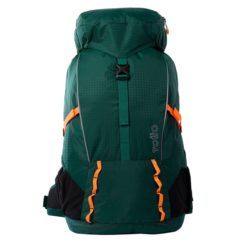 MOCHILA SUMMIT 45 L V3A