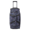 MALETIN ACTIVE WHEELS M 4YO