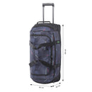 MALETIN ACTIVE WHEELS M 4YO