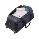 MALETIN ACTIVE WHEELS M 4YO