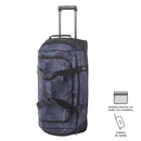 MALETIN ACTIVE WHEELS M 4YO