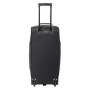 MALETIN ACTIVE WHEELS M 4YO