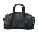 MALETIN ACTIVE S 4YO