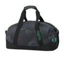 MALETIN ACTIVE S 4YO