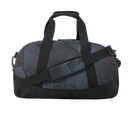 MALETIN ACTIVE S 4YO