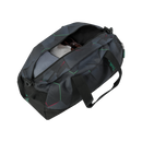 MALETIN ACTIVE S 4YO