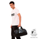 MALETIN ACTIVE S 5CZ