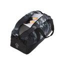 MALETIN ACTIVE S 5CZ