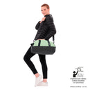 MALETIN ACTIVE S V0V