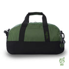 Click to visit Tula de viaje Active Pequeña Verde