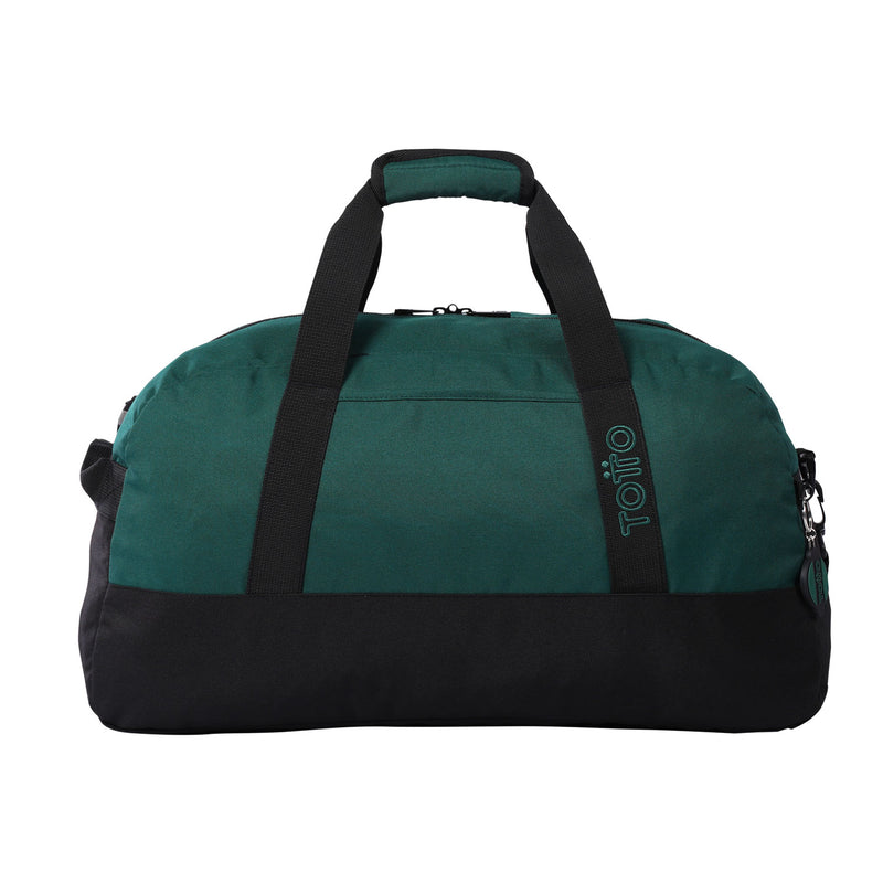 Bolsa Active - Bistro Green