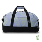 Click to visit Maleta Active Mediana Amarilla/Morado