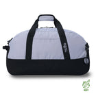 Click to visit Maleta Active Mediana Morada