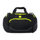 Click to visit Tula Gotcha Negra, Verde