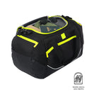 Tula Gotcha Negra, Verde