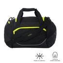 Tula Gotcha Negra, Verde