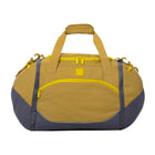 Click to visit Tula de Viaje M Gotcha Amarilla/Gris